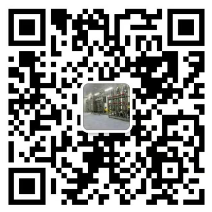 苏州伟联净化设备有限公司-医药纯化水设备-超纯水设备-软化水设备-医药纯化水制备装置-超纯水-去离子