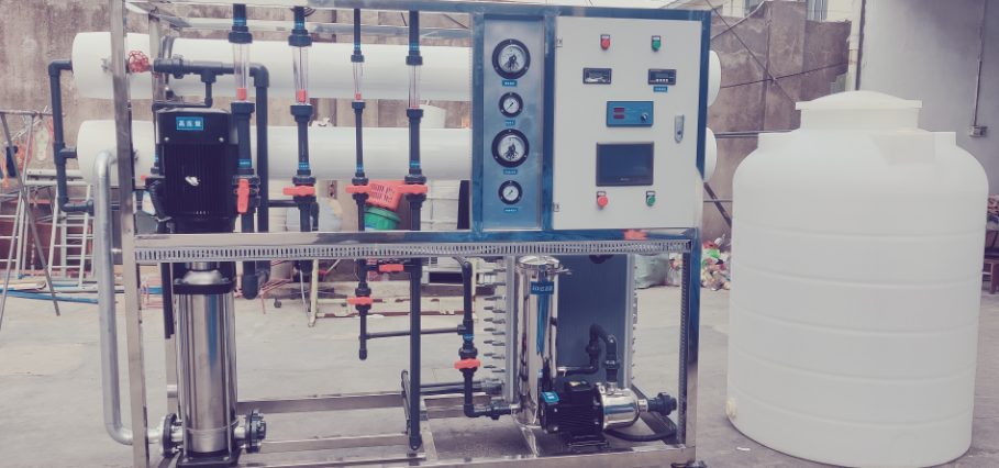 1697857984182.jpg 1697857984182.jpg