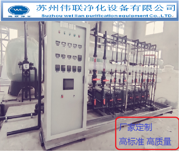 EDI图片1.png EDI图片1.png